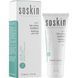 Матуючий гель-крем Soskin Mattifying gel-cream 40mL