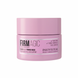 Щоденна нічна ліфтинг-маска Instytutum Firmagic Everynight Firming Mask 50mL