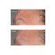Антивікова ліфтинг-сироватка Perricone MD Growth Factor Firming & Lifting Serum 59mL