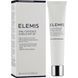 Сонцезахисний крем Elemis Daily Defence Shield SPF30 40mL