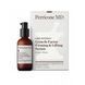 Антивікова ліфтинг-сироватка Perricone MD Growth Factor Firming & Lifting Serum 59mL
