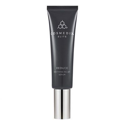 Заспокійлива сироватка Cosmedix Reduce 45g