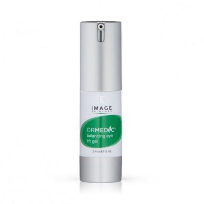 Лифтинговый крем-гель для век Image Skincare Ormedic Balancing Eye Lift Gel 15mL
