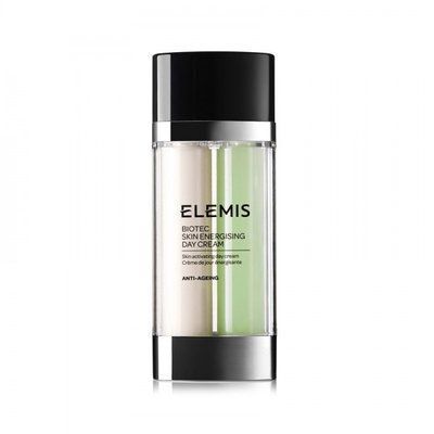 Дневной крем Elemis Biotec Skin Energising Day Cream 30mL