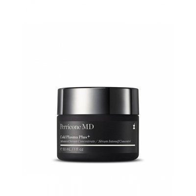 Антивікова сироватка-гель для обличчя Perricone MD Cold Plasma+ 30mL