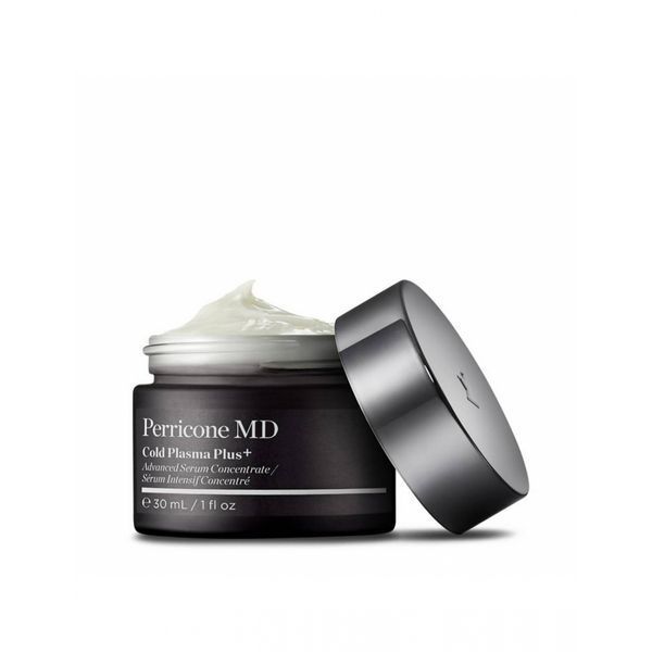 Антивікова сироватка-гель для обличчя Perricone MD Cold Plasma+ 30mL