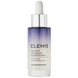 Нічний АНА пілінг Elemis Peptide4 Overnight Radiance Peel 30mL