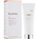 Крем для прискорення засмаги Elemis Tan Accelerator SPF4 125mL