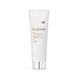 Крем для прискорення засмаги Elemis Tan Accelerator SPF4 125mL