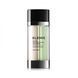 Денний крем Elemis Biotec Skin Energising Day Cream 30mL