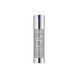 Крем осветляющий Zo Skin Health RETINOL SKIN BRIGHTENER 0.25%
