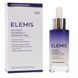 Нічний АНА пілінг Elemis Peptide4 Overnight Radiance Peel 30mL