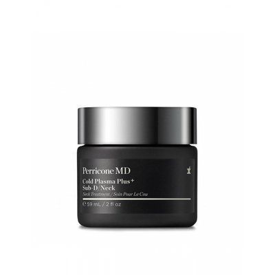 Антивікова сироватка для контуру обличчя та шиї Perricone MD Sub D/Neck 59mL