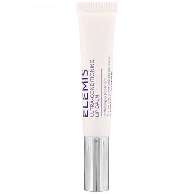 Бальзам для губ Elemis Ultra-Conditioning Lip Balm 10mL