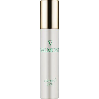 Зволожуюча емульсія для шкіри навколо очей Valmont Hydra 3 Eye 15mL
