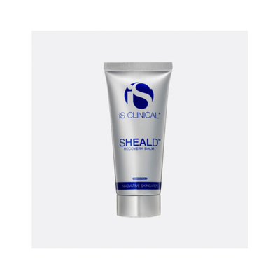 Бальзам для захисту та відновлення iS CLINIСAL SHEALD Recovery Balm, 15 мл