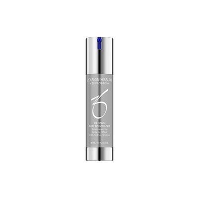 Крем освітлюючий ZO Skin Health RETINOL SKIN BRIGHTENER 0.5%