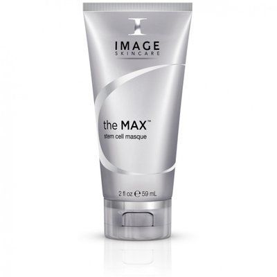 Омолаживающая маска The MAX Image Skincare The Max Stem Cell Masque 59mL