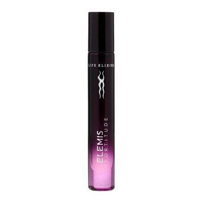 Олія Elemis Fortitude Perfume Oil 8.5 mL