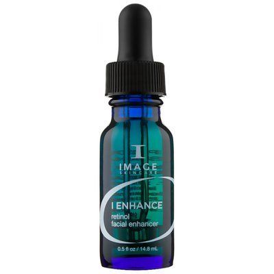 Концентрат Ретинол Image Skincare I Enhance 25% Retinol Facial Enhancer 14,8mL