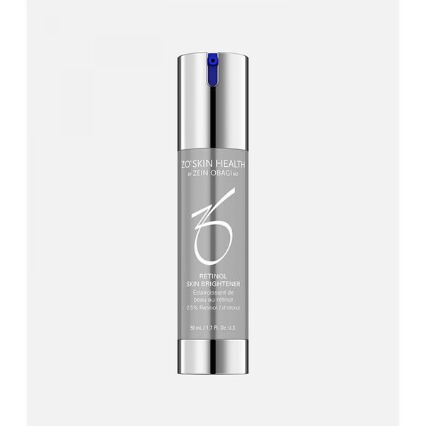 Крем осветляющий ZO Skin Health RETINOL SKIN BRIGHTENER 0.5%
