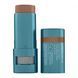 Бальзам для губ Colorescience Sunforgettable Total Protection Color Balm SPF 50 Bronze