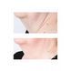 Антивозрастная сыворотка для контура лица и шеи Perricone MD Sub D/Neck 59mL