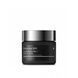 Антивозрастная сыворотка для контура лица и шеи Perricone MD Sub D/Neck 59mL