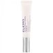 Бальзам для губ Elemis Ultra-Conditioning Lip Balm 10mL