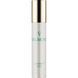 Зволожуюча емульсія для шкіри навколо очей Valmont Hydra 3 Eye 15mL