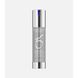 Крем осветляющий ZO Skin Health RETINOL SKIN BRIGHTENER 0.5%