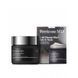 Антивозрастная сыворотка для контура лица и шеи Perricone MD Sub D/Neck 59mL