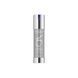 Крем осветляющий ZO Skin Health RETINOL SKIN BRIGHTENER 0.5%