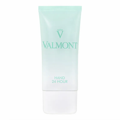 Крем для рук Valmont Hand 24 Hour 75mL