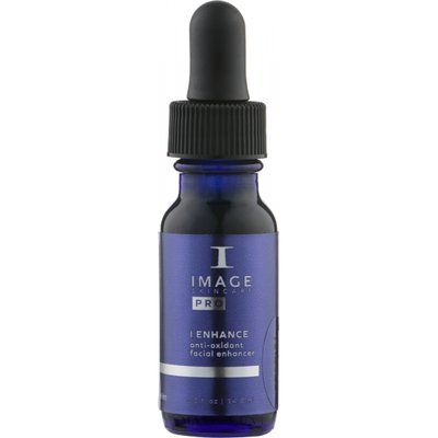 Концентрат Антиоксиданты Image Skincare I Enhance 25% Anti-Oxidant Enhancer 14,8mL