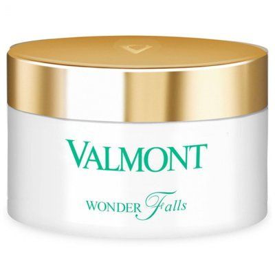 Крем для демакіяжу Valmont Wonder Falls 200mL