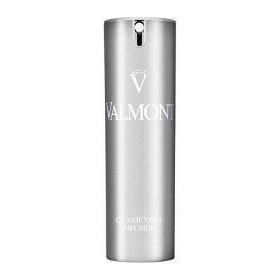 Відновлююча сироватка Valmont Clarifying Infusion 30mL
