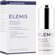 Увлажняющая сыворотка для век Elemis Absolute Eye Serum 15mL