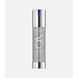 Крем освітлюючий ZO Skin Health RETINOL SKIN BRIGHTENER 1%, 50 мл