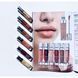 Блиск для губ HydroPeptide Perfecting Gloss 5mL
