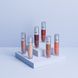 Блиск для губ HydroPeptide Perfecting Gloss 5mL
