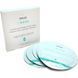 Гидрогелевая увлажняющая маска с вулканической водой Image Skincare I MASK Hydrating hydrogel sheet mask 5шт.