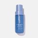 Бустер 1% ретинолу HydroPeptide Retinol Routine Booster 30mL