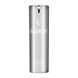 Відновлююча сироватка Valmont Clarifying Infusion 30mL