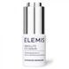 Увлажняющая сыворотка для век Elemis Absolute Eye Serum 15mL
