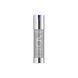 Крем освітлюючий ZO Skin Health RETINOL SKIN BRIGHTENER 1%, 50 мл