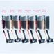 Блиск для губ HydroPeptide Perfecting Gloss 5mL