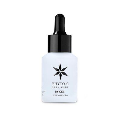 Гель для обличчя заспокійливий Phyto-C B5 Gel