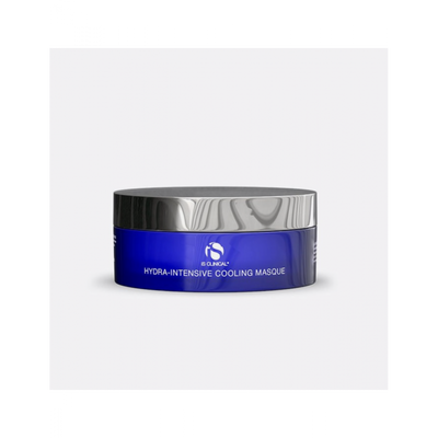 Маска для інтенсивного зволоження iS CLINIСAL Hydra-Intensive Cooling Masque