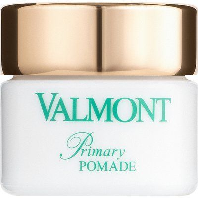 Регенеруючий бальзам Valmont Primary Pomade 50mL